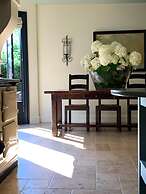 The Pebble Bed & Breakfast