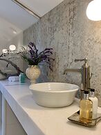 The Pebble Bed & Breakfast