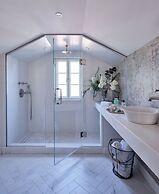 The Pebble Bed & Breakfast