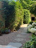 The Pebble Bed & Breakfast