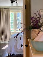 The Pebble Bed & Breakfast