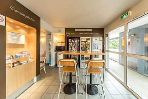 B&B HOTEL Alençon Nord