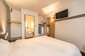 B&B HOTEL Alençon Nord