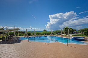 Coralli Hotel