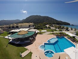 Coralli Hotel