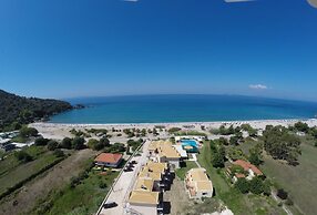 Coralli Hotel