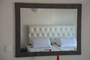 Coralli Hotel
