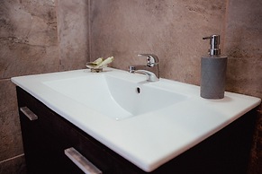 Coralli Hotel