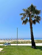 Coralli Hotel