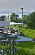 Coralli Hotel