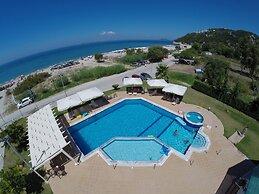 Coralli Hotel