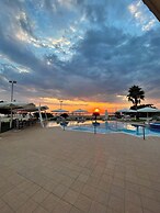 Coralli Hotel