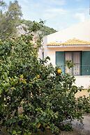 Coralli Hotel