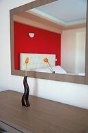 Coralli Hotel