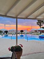 Coralli Hotel