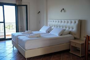 Coralli Hotel