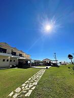 Coralli Hotel