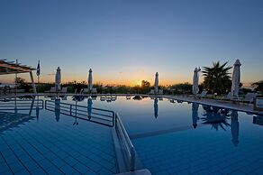 Coralli Hotel