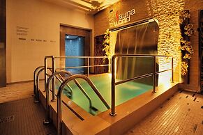 Harmony Hotel