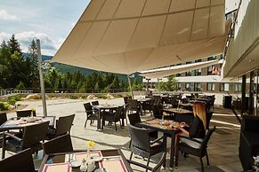 Harmony Hotel