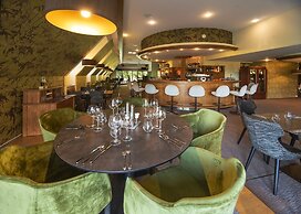 Harmony Hotel