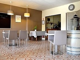 Hôtel Le Manoir