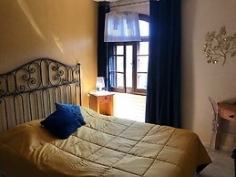 Hôtel Le Manoir