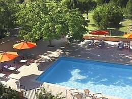 Hôtel Le Manoir