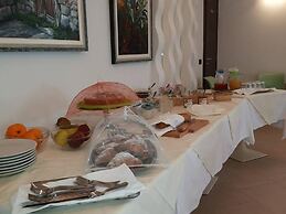 Hotel Villa Ionia