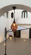 Hotel Villa Ionia