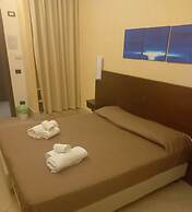 Hotel Villa Ionia
