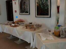 Hotel Villa Ionia