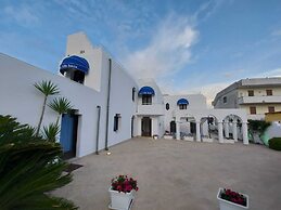 Hotel Villa Ionia