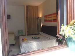 Hotel Villa Ionia