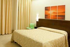 Hotel Villa Ionia