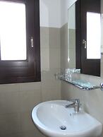 Hotel Villa Ionia
