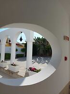 Hotel Villa Ionia