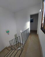 Hotel Villa Ionia