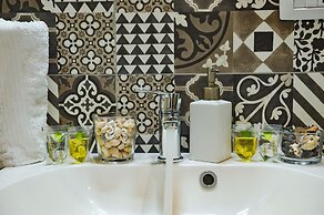 Onda Marina Rooms