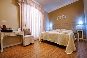 Onda Marina Rooms