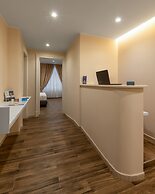 Onda Marina Rooms