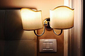 Onda Marina Rooms