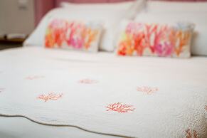 Onda Marina Rooms
