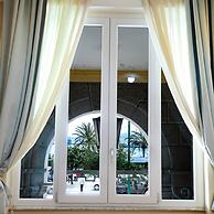 Onda Marina Rooms