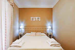 Onda Marina Rooms