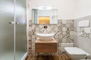 Onda Marina Rooms