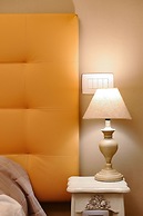 Onda Marina Rooms