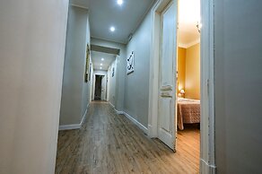 Onda Marina Rooms