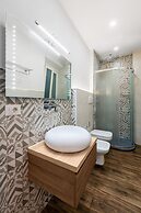 Onda Marina Rooms