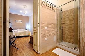 Onda Marina Rooms